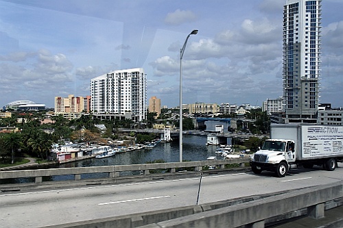 cruise14 (60)